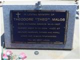 image of grave number 593160